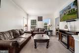 31 Ruland Drive - Photo 14