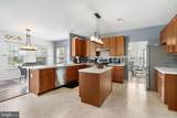 31 Ruland Drive - Photo 16