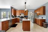 31 Ruland Drive - Photo 17