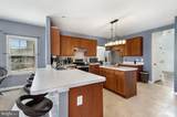 31 Ruland Drive - Photo 18