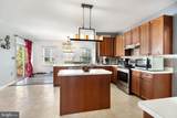 31 Ruland Drive - Photo 19