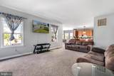 31 Ruland Drive - Photo 22