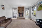 31 Ruland Drive - Photo 23