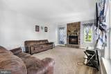 31 Ruland Drive - Photo 24