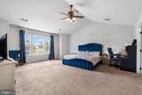 31 Ruland Drive - Photo 26