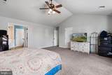 31 Ruland Drive - Photo 27