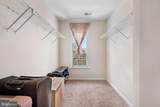 31 Ruland Drive - Photo 28
