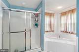 31 Ruland Drive - Photo 29