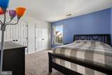 31 Ruland Drive - Photo 31