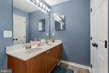 31 Ruland Drive - Photo 33