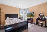 31 Ruland Drive - Photo 34