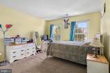 31 Ruland Drive - Photo 35