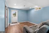 31 Ruland Drive - Photo 36