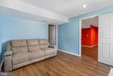 31 Ruland Drive - Photo 37