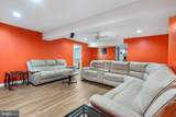 31 Ruland Drive - Photo 38