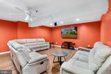 31 Ruland Drive - Photo 39