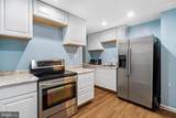 31 Ruland Drive - Photo 41