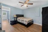 31 Ruland Drive - Photo 43