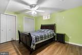 31 Ruland Drive - Photo 44