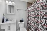 31 Ruland Drive - Photo 45