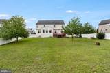 31 Ruland Drive - Photo 7