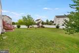 31 Ruland Drive - Photo 8