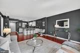 1015 33RD Street - Photo 1
