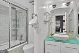 1015 33RD Street - Photo 10