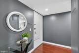 1015 33RD Street - Photo 11