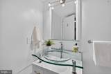 1015 33RD Street - Photo 12