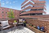 1015 33RD Street - Photo 14