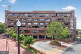1015 33RD Street - Photo 15