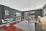 1015 33RD Street - Photo 3