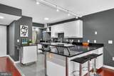 1015 33RD Street - Photo 4