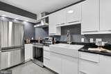 1015 33RD Street - Photo 5