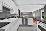 1015 33RD Street - Photo 6