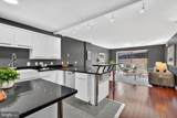 1015 33RD Street - Photo 7