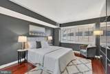 1015 33RD Street - Photo 8