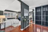 1015 33RD Street - Photo 9
