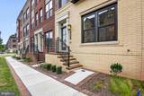 5017 Dulcet Dr - Photo 1
