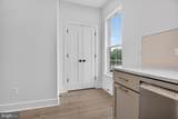 5017 Dulcet Dr - Photo 12