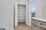5017 Dulcet Dr - Photo 13