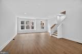 5017 Dulcet Dr - Photo 14