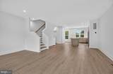 5017 Dulcet Dr - Photo 15