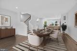 5017 Dulcet Dr - Photo 16