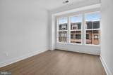 5017 Dulcet Dr - Photo 18