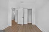 5017 Dulcet Dr - Photo 19