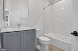 5017 Dulcet Dr - Photo 20