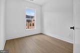 5017 Dulcet Dr - Photo 22