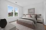 5017 Dulcet Dr - Photo 26